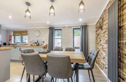 Felinfach Cottage | 2 bedroom accommodation in New Quay