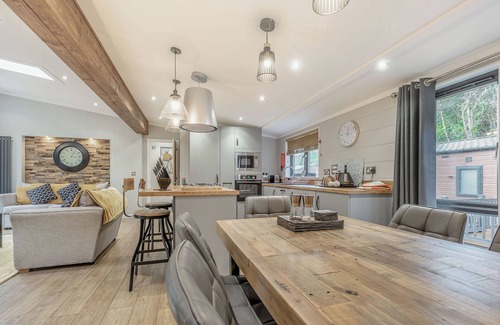 Felinfach Cottage | 2 bedroom accommodation in New Quay