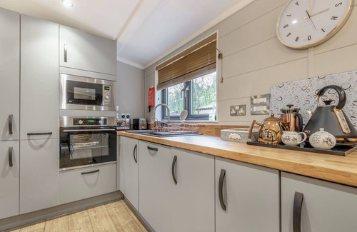 Felinfach Cottage | 2 bedroom accommodation in New Quay