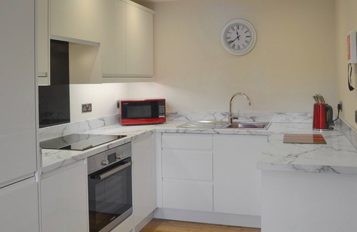 Rothbury Cottage | 2 bedroom accommodation in Rothbury
