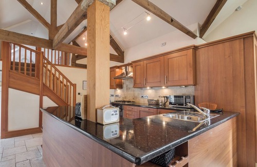 Sandsend Cottage | 2 bedroom accommodation in Sandsend