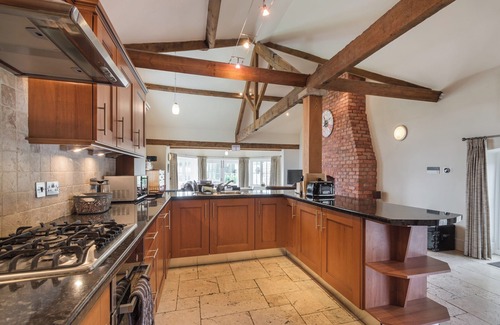 Sandsend Cottage | 2 bedroom accommodation in Sandsend