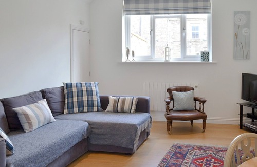 Seahouses Cottage | 2 bedroom accommodation in Seahouses