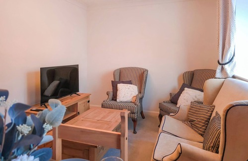 Shefford Cottage | 2 bedroom accommodation in Shefford