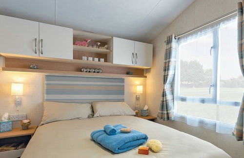 Slingsby House | 2 bedroom accommodation in Slingsby