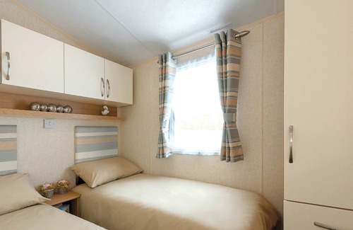 Slingsby House | 2 bedroom accommodation in Slingsby