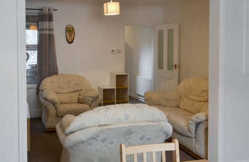 Sutton Bridge Cottage | 2 bedroom accommodation in Sutton Bridge, near King’s Lynn