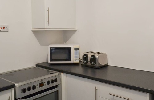 Sutton Bridge Cottage | 2 bedroom accommodation in Sutton Bridge, near King’s Lynn