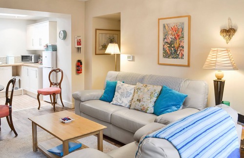 Newland Near Ulverston Cottage | 2 bedroom accommodation in Ulverston