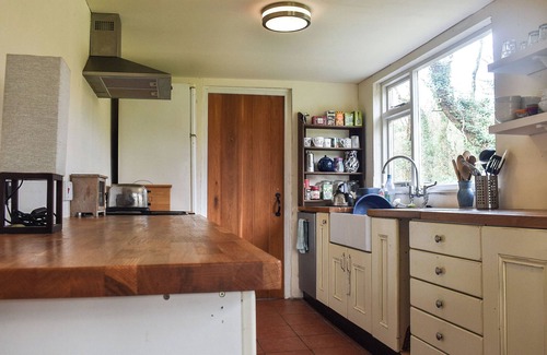 Yarmouth Cottage | 2 bedroom accommodation in Yarmouth