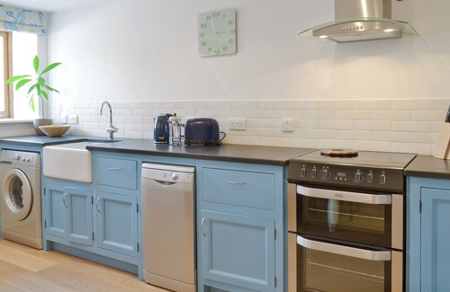 Dousland Cottage | 2 bedroom accommodation in Dousland, near Yelverton