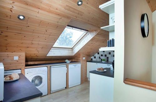 Welcombe Cottage | 2 bedroom accommodation in Welcombe, near Bude