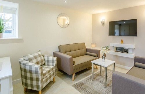 Castleside Cottage | 2 bedroom accommodation in Rowley, near Consett