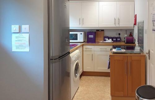 Gruline Cottage | 2 bedroom accommodation in Drimnin, near Lochaline