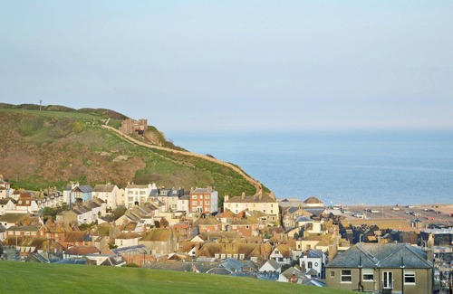 Ore Cottage | 2 bedroom accommodation in Ore, Hastings