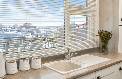 Horning Cottage | 2 bedroom accommodation in Horning