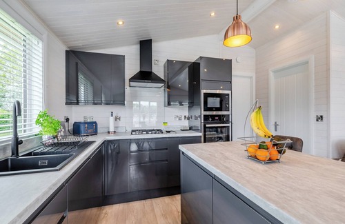 Hundall Cottage | 2 bedroom accommodation in Willington, near Derby