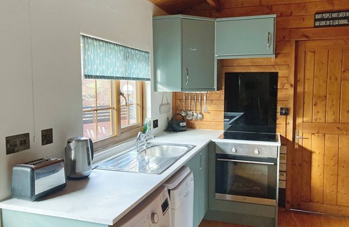 Cononley Cottage | 2 bedroom accommodation in Cononley, near Skipton
