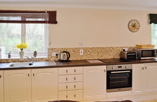 Liskeard Cottage | 2 bedroom accommodation in Liskeard