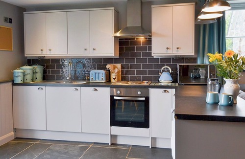 St. Neot Cottage | 2 bedroom accommodation in St Neot, near Liskeard