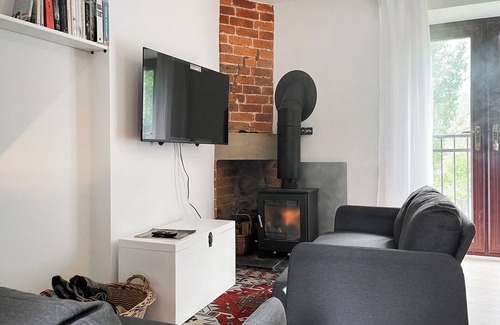 Wirksworth Cottage | 2 bedroom accommodation in Wirskworth, near Brassington