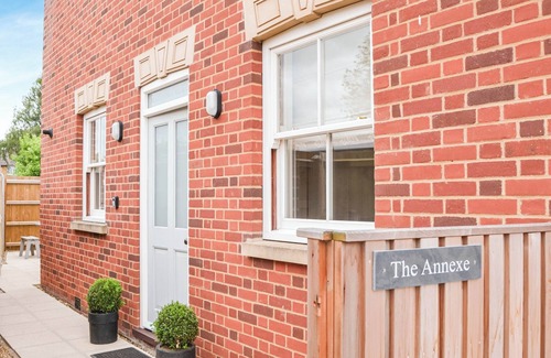Horstead Cottage | 2 bedroom accommodation in Coltishall, near Wroxham
