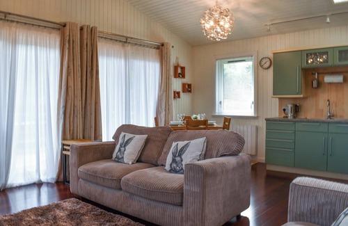 Yanwath Cottage | 2 bedroom accommodation in Yanwath, near Penrith