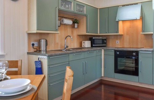 Yanwath Cottage | 2 bedroom accommodation in Yanwath, near Penrith