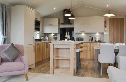 Penrith Cottage | 2 bedroom accommodation in Calthwaite, near Penrith