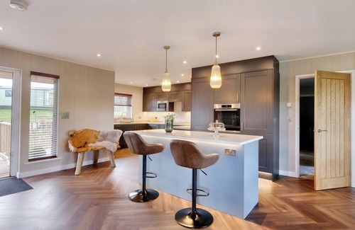 Pooley Bridge Cottage | 2 bedroom accommodation in Pooley Bridge, Ullswater