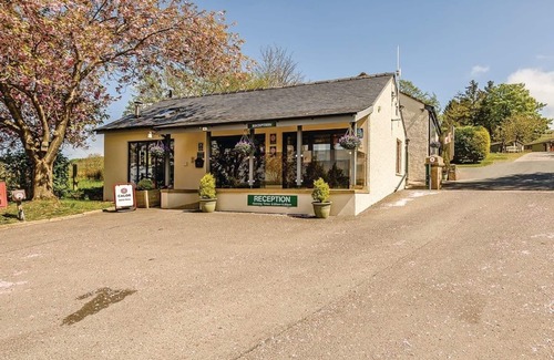 Pooley Bridge House | 2 bedroom accommodation in Pooley Bridge, Ullswater
