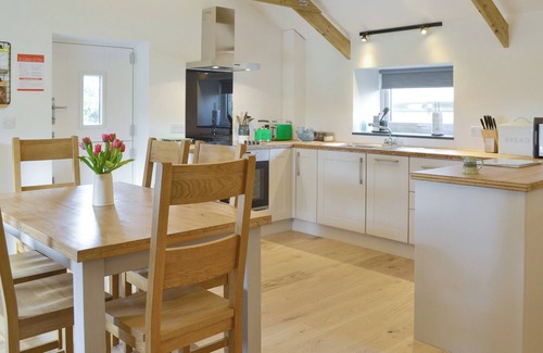 Trewellard Cottage | 2 bedroom accommodation in Trewellard, near St Just