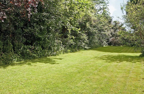 Rosudgeon Cottage | 2 bedroom accommodation in Rosudgeon, near Penzance