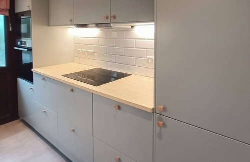 Down Thomas Cottage | 2 bedroom accommodation in Down Thomas, near Plymouth