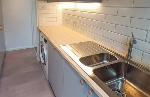 Down Thomas Cottage | 2 bedroom accommodation in Down Thomas, near Plymouth