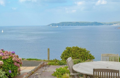 Down Thomas Cottage | 2 bedroom accommodation in Down Thomas, near Plymouth
