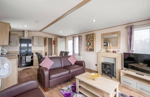 Retford Cottage | 2 bedroom accommodation in Retford