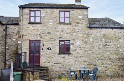 Reeth Cottage | 2 bedroom accommodation in Reeth, near Richmond
