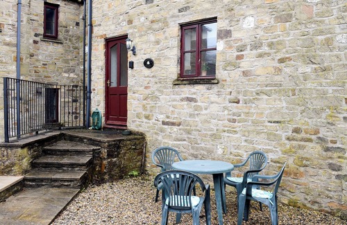 Reeth Cottage | 2 bedroom accommodation in Reeth, near Richmond