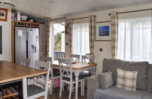 Sandown Cottage | 2 bedroom accommodation in Sandown
