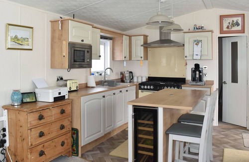 Sandown Cottage | 2 bedroom accommodation in Sandown