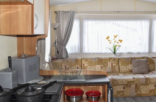 Lake Cottage | 2 bedroom accommodation in Sandown