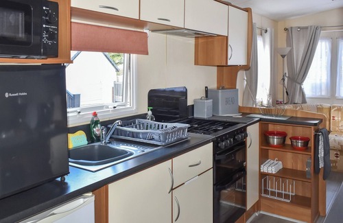 Lake Cottage | 2 bedroom accommodation in Sandown