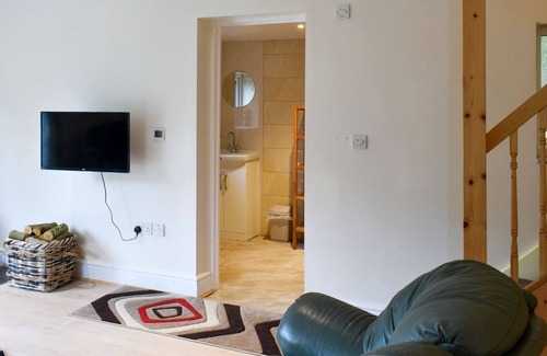 Scawton Cottage | 2 bedroom accommodation in Hovingham, near York