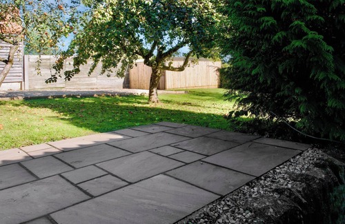 Scawton Cottage | 2 bedroom accommodation in Sproxton, near Helmsley