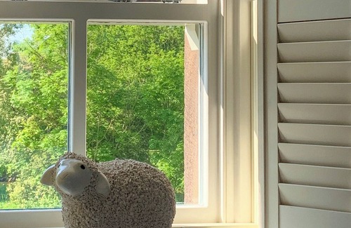 Gargrave Cottage | 2 bedroom accommodation in Gargrave, near Skipton