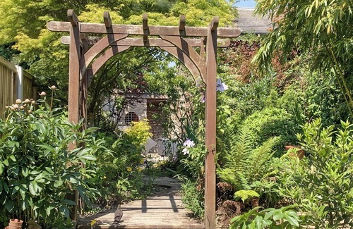 Gargrave Cottage | 2 bedroom accommodation in Gargrave, near Skipton