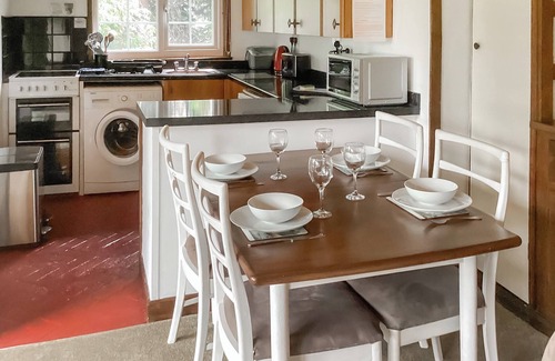 Saint Asaph Cottage | 2 bedroom accommodation in St Asaph