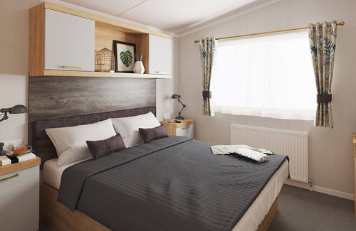 Llanrhidian House | 2 bedroom accommodation in Swansea