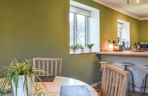 Gowerton Cottage | 2 bedroom accommodation in Gowerton, near Swansea